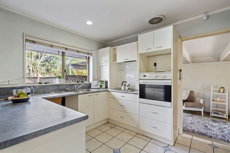 Photo of property in 2/32 Opaheke Road, Papakura, 2110