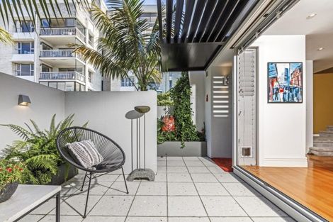 Photo of property in 7/7 Killarney Street, Takapuna, Auckland, 0622