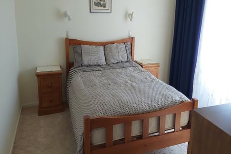 Photo of property in 15 Roskilda Crescent, Taradale, Napier, 4112