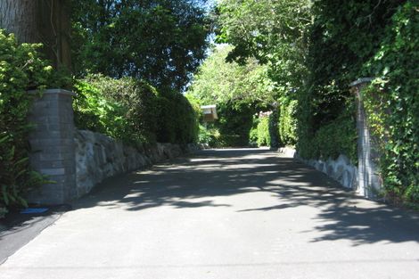 Photo of property in 304 Snodgrass Road, Te Puna, Tauranga, 3174