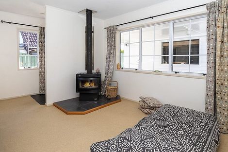 Photo of property in 24 Cherry Road, Bucklands Beach, Auckland, 2014