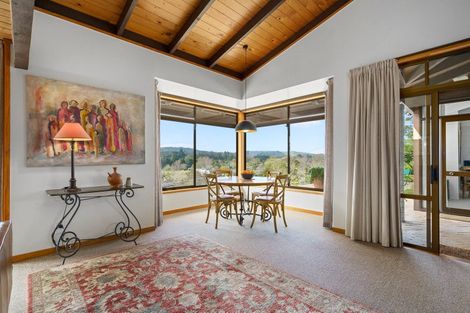 Photo of property in 31 Kingsley Street, Leamington, Cambridge, 3432