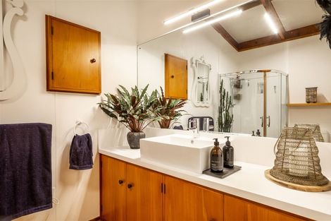 Photo of property in 43 Bowden Place, Te Awamutu, 3800