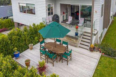 Photo of property in 42 Miller Rise, Silverdale, 0932