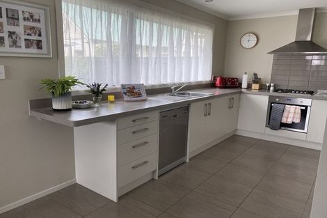 Photo of property in 26c Ward Street, Palmerston North, 4410