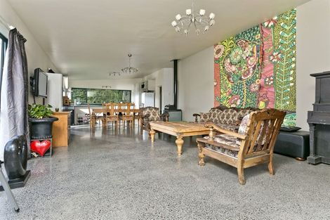 Photo of property in 6 Nandina Lane, Pukekohe, 2120