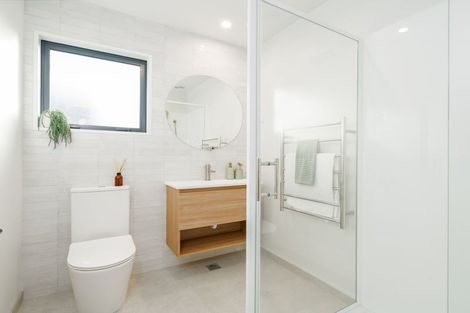 Photo of property in 4/57 Vogel Street, Richmond, Christchurch, 8013