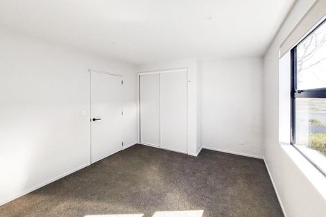 Photo of property in 6/29 Sugden Street, Spreydon, Christchurch, 8024