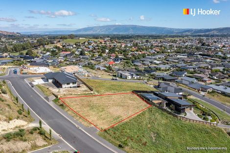 Photo of property in 48 Irwin Logan Drive, Mosgiel, 9024