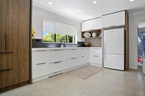 Photo of property in 69 Findlater Street, Matamata, 3400