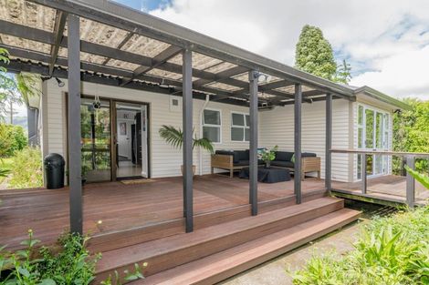 Photo of property in 151 Fairfield Road, Levin, 5510