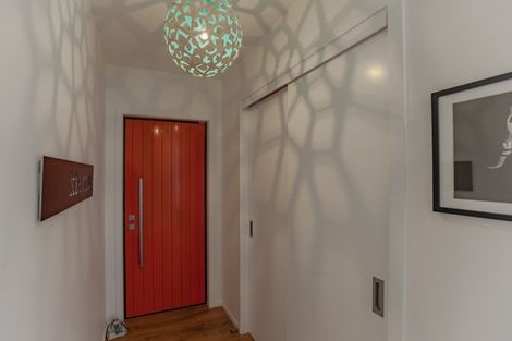 Photo of property in 100 Aorangi Road, Maraekakaho, Hastings, 4171