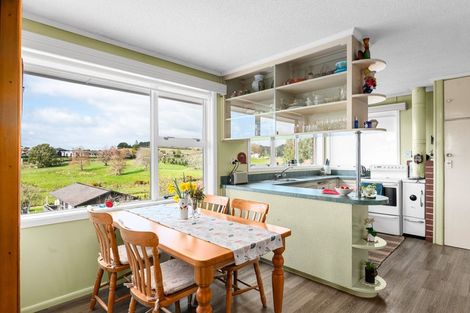 Photo of property in 56 Acacia Crescent, Glenview, Hamilton, 3206