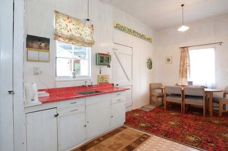 Photo of property in 6308 State Highway 1, Mangaweka, 4797