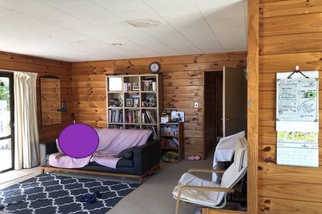 Photo of property in 2a Lauderdale Road, Birkdale, Auckland, 0626