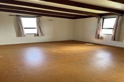 Photo of property in 31 Meeanee Quay, Westshore, Napier, 4110