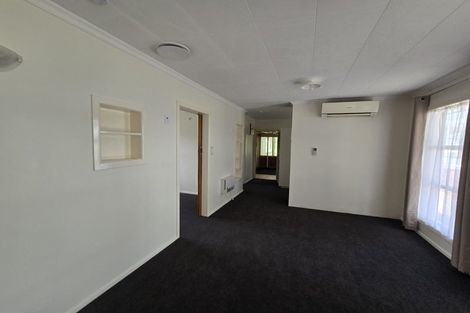 Photo of property in 4a James Street, Victoria, Rotorua, 3010
