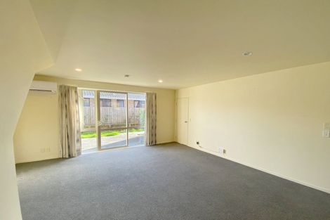 Photo of property in 113a Clarence Street, Riccarton, Christchurch, 8011