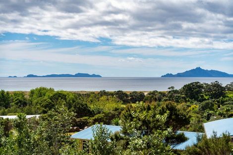 Photo of property in 6 Cullen Road, Waipu, 0582