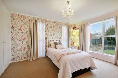 Photo of property in 10 Geddis Street, Rangiora, 7400