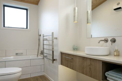 Photo of property in 25 Rokino Road, Taupo, 3330