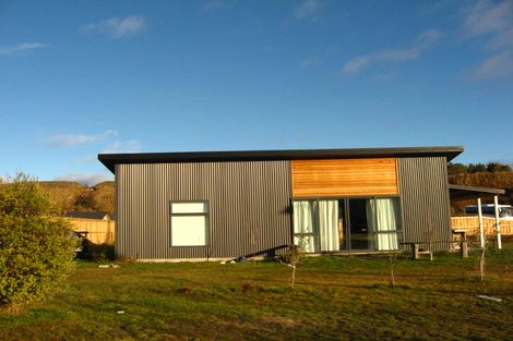 Photo of property in 56 Howards Drive, Lake Hayes, Queenstown, 9304