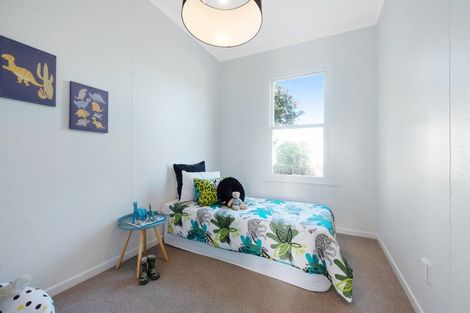 Photo of property in 18 Dawson Street, Berhampore, Wellington, 6023