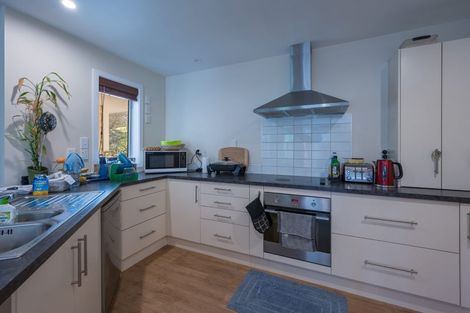 Photo of property in 2 Woodford Lane, Stoke, Nelson, 7011