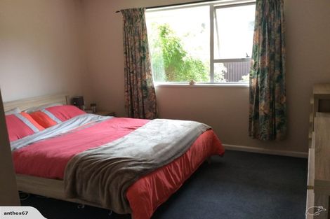 Photo of property in 4/40 Cambridge Street, Hampstead, Ashburton, 7700