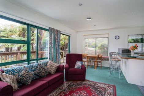 Photo of property in 43 Henry Hill Road, Taupo, 3330