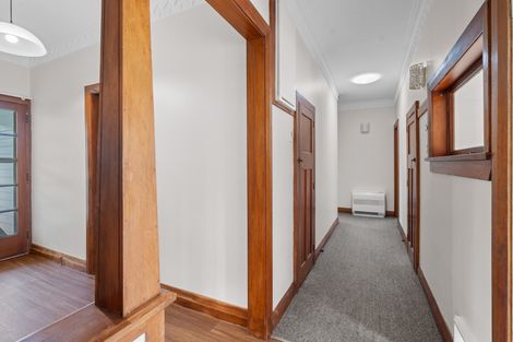 Photo of property in 7 Queen Alexandra Street, Lansdowne, Masterton, 5810