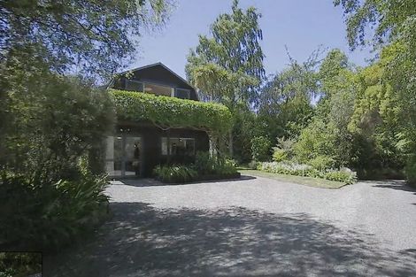 Photo of property in Atholwood Luxury Accommodation, 118 Bronte Road East, Bronte, Upper Moutere, 7173