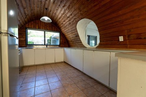 Photo of property in 127 Paihia Road, Kawakawa, 0210