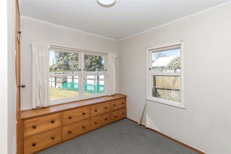 Photo of property in 10 Taylor Terrace, St Andrews, Hamilton, 3200