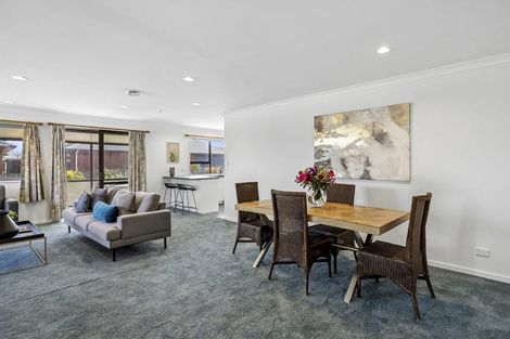 Photo of property in 85j Victoria Road, Saint Kilda, Dunedin, 9012