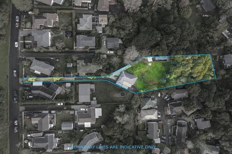 Photo of property in 28 Hobby Avenue, Birkdale, Auckland, 0626