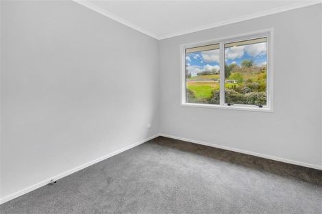 Photo of property in 3 Harry Close, Warkworth, 0910