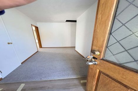 Photo of property in 41 Dalkeith Street, Hoon Hay, Christchurch, 8025