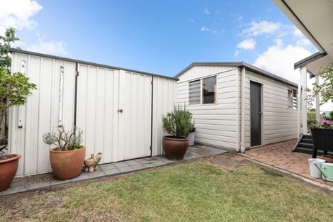 Photo of property in 45a Blackburn Street, Frankton, Hamilton, 3204