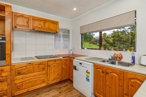 Photo of property in 40 Amokura Drive, Kerikeri, 0230