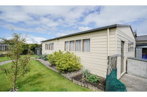 Photo of property in 189 Nelson Street, Strathern, Invercargill, 9812