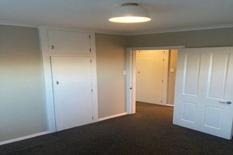 Photo of property in 48 Martbern Crescent, Bishopdale, Christchurch, 8053