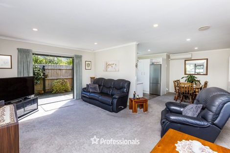 Photo of property in 23a Hudson Avenue, Ebdentown, Upper Hutt, 5018