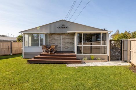 Photo of property in 1/34 Edward Avenue, Edgeware, Christchurch, 8013