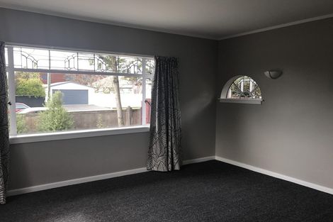 Photo of property in 211 Knowles Street, St Albans, Christchurch, 8052