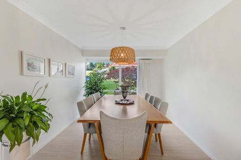 Photo of property in 2/67 Simmental Crescent, Somerville, Auckland, 2014