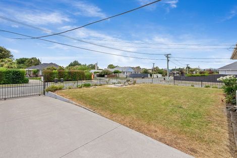 Photo of property in 9 Pembroke Street, Avondale, Christchurch, 8061