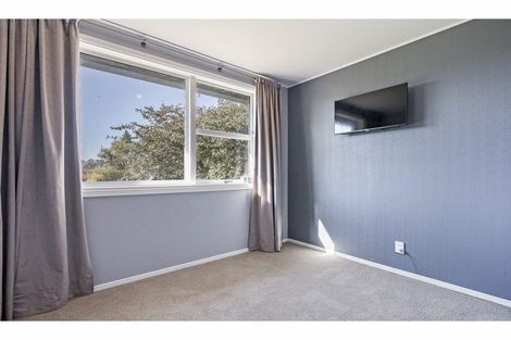 Photo of property in 7 Ritso Street, Darfield, 7510