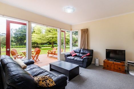 Photo of property in 54 Moonshine Valley Road, Aokautere, 4471