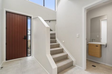 Photo of property in 11 Oyster Drive, Whenuapai, Auckland, 0618